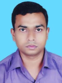 প্রফেসর ডা. নাসির উদ্দিন মাহমুদ
