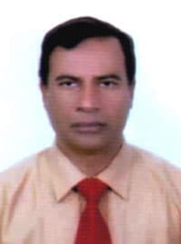 প্রফেসর ডা. নূর ইসলাম