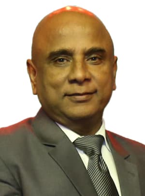 প্রফেসর ডা. কাজী দ্বীন মোহাম্মদ