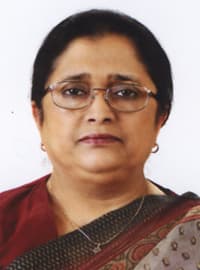প্রফেসর ডা. রওশন আরা বেগম