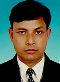 প্রফেসর ডা. সাইফুদ্দিন আহমেদ পিন্তু