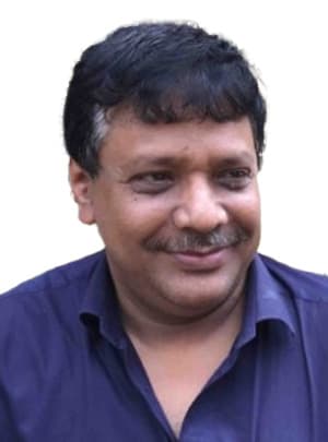 প্রফেসর ডা. শফিকুল ইসলাম