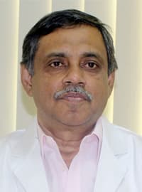 প্রফেসর ডা. শামীম আনোয়ারুল হক