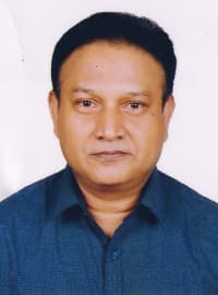 প্রফেসর ডা. শরীফ উদ্দিন খান