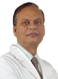 প্রফেসর ডা. শেখ মোঃ আবু জাফর