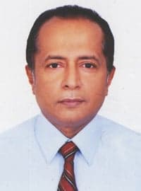 প্রফেসর ডা. ওয়াহিউদ্দিন মাহমুদ