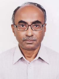 প্রফেসর ডা. জাফর এ. লতিফ
