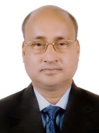 প্রফেসর লে. কর্নেল ডা. মোঃ আবদুল ওয়াহাব