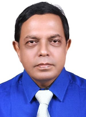 প্রফেসর ডা. মোঃ আবদুল লতিফ