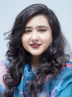 ডা. উম্মে সালমা সায়মা