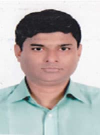 Dr. Abdul Kader
