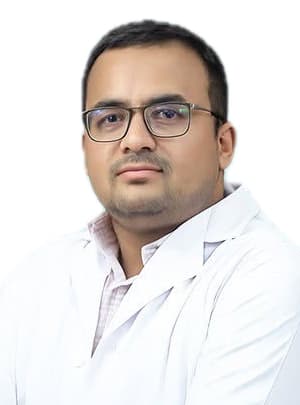 Dr. Mazid Mahmud