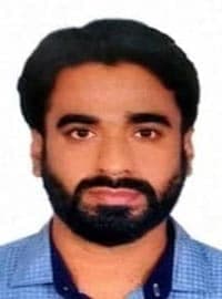 Dr. Md. Asaduzzaman