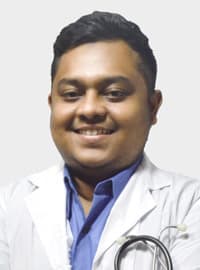 Dr. Md. Fahad-Bin-Alauddin