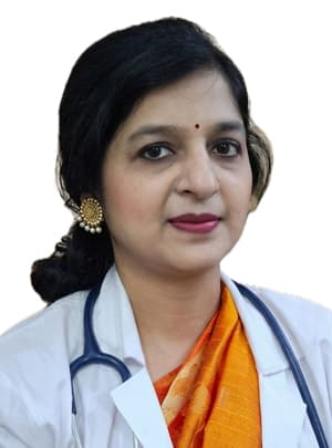 Dr. Rupa Hui