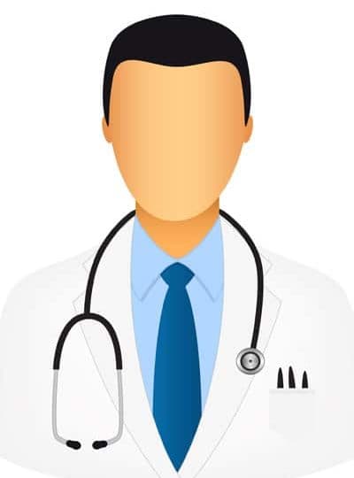 Dr. Sudarshan Sen