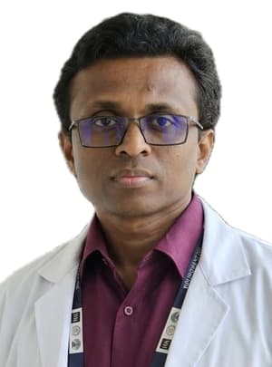 Dr. Md. Ataur Rahman