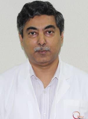 Prof. Dr. Abdul Hanif Tablu
