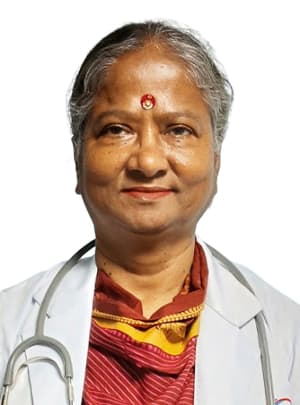 Prof. Dr. Sakti Das