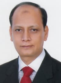 ডা. এ. বি. শামসুদ্দুহা