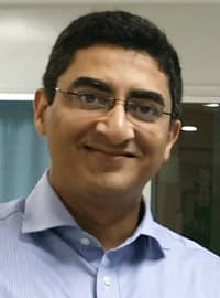 ডা. আহমদ মুরসেল আনাম