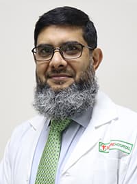 ডা. এ. কে. এম. আবু মোত্তালেব