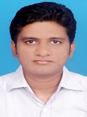 ডা. আনুপাম দত্ত রায়