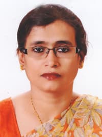 ডা. আনোয়ারা বেগম