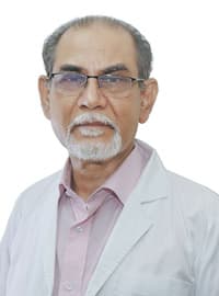ডা. এ. এস. এম. দিদারুল আহসান