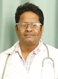 ডা. বিরেন্দ্র নাথ সাহা