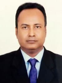 ডা. মোঃ ফেরদৌস মিয়ান
