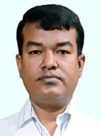 ডা. হাবিবুর রহমান