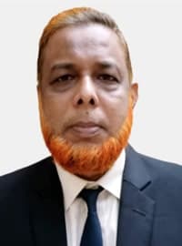 ডা. হাসান ইমাম