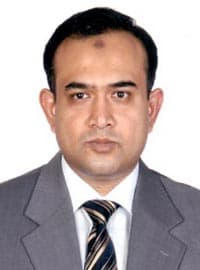 ডা. হাশিম রাব্বি