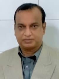 ডা. কালিম উদ্দিন