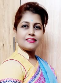 ডা. খালেদা নাসরীন