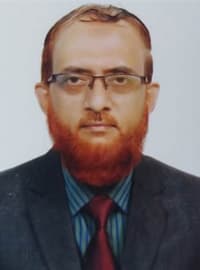 ডা. এম. এ. কামাল