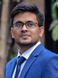ডা. এম. এ. সবুজ হায়াত