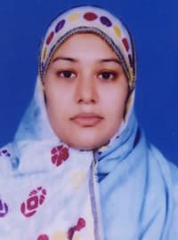 ডা. মাহবুবা আখতার
