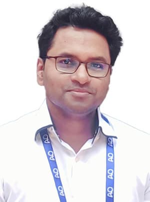 ডা. মামুনুর রশিদ