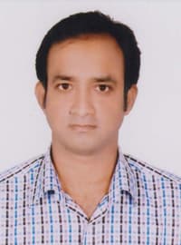 ডা. মোঃ আবদুল জলিল