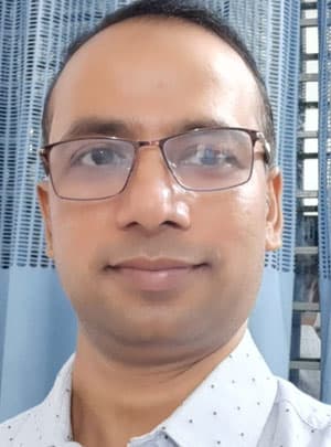 ডা. মোঃ আব্দুর রহিম