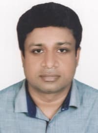 ডা. মোঃ আব্দুর রাজ্জাক