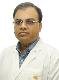 ডা. মোঃ আবু সেলিম