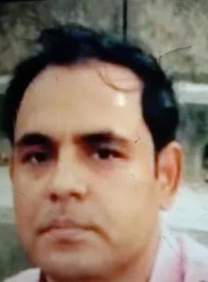 ডা. মোঃ আজিজার রহমান (রাজু)