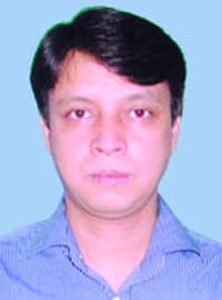 প্রফেসর ডা. মোঃ বেলালুল ইসলাম