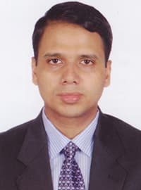 ডা. মোঃ মামুনুর রশিদ