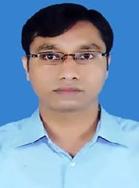 ডা. মোঃ মুশারাফ হোসেন