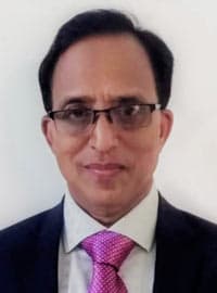 ডা. মোঃ নাসিম উদ্দিন চৌধুরী