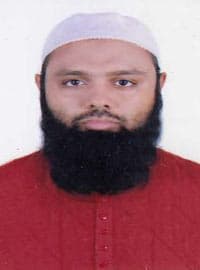 ডা. মোঃ সাইদুল আনোয়ার